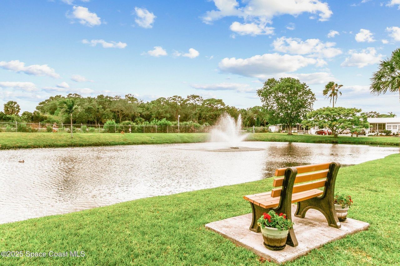 309 Akron Way, Rockledge, FL 32955 Photo