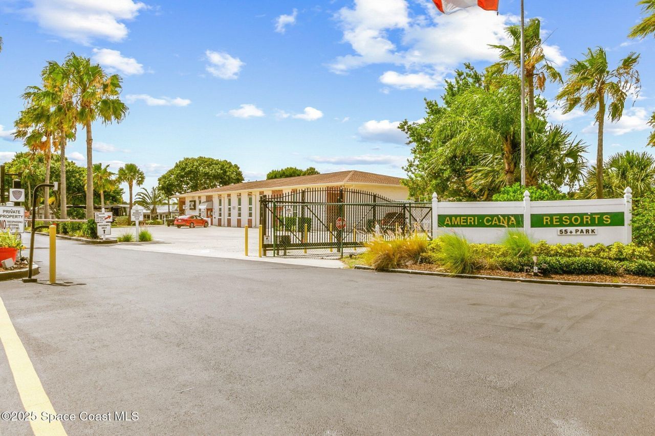 309 Akron Way, Rockledge, FL 32955 Photo