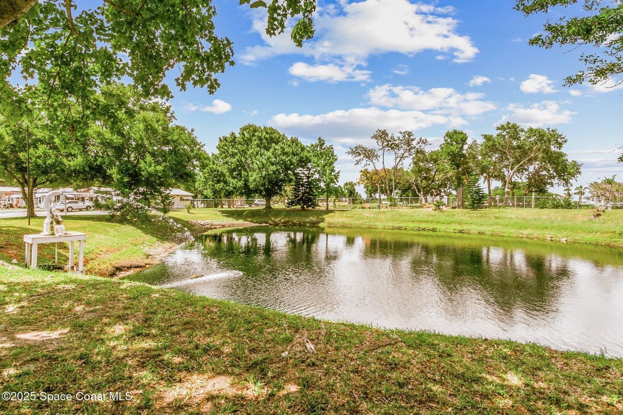 309 Akron Way, Rockledge, FL 32955 Photo
