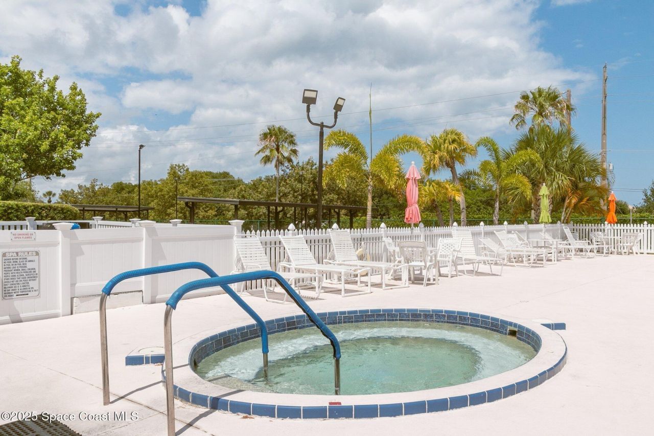 309 Akron Way, Rockledge, FL 32955 Photo