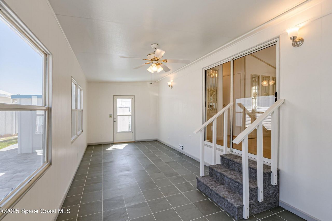309 Akron Way, Rockledge, FL 32955 Photo