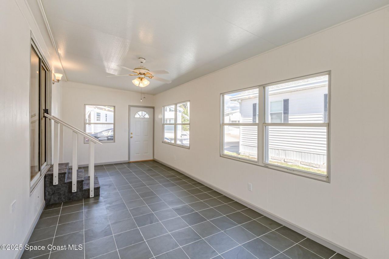 309 Akron Way, Rockledge, FL 32955 Photo