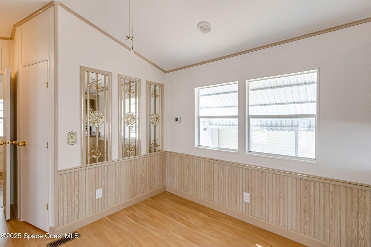 309 Akron Way, Rockledge, FL 32955 Photo