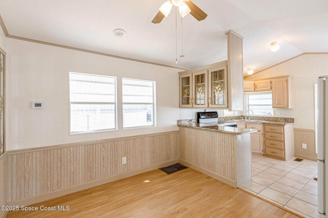 309 Akron Way, Rockledge, FL 32955 Photo