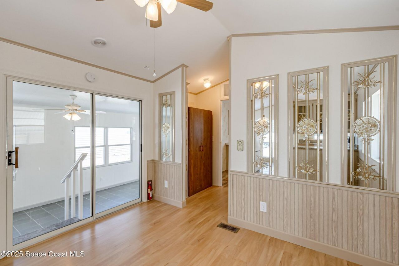 309 Akron Way, Rockledge, FL 32955 Photo