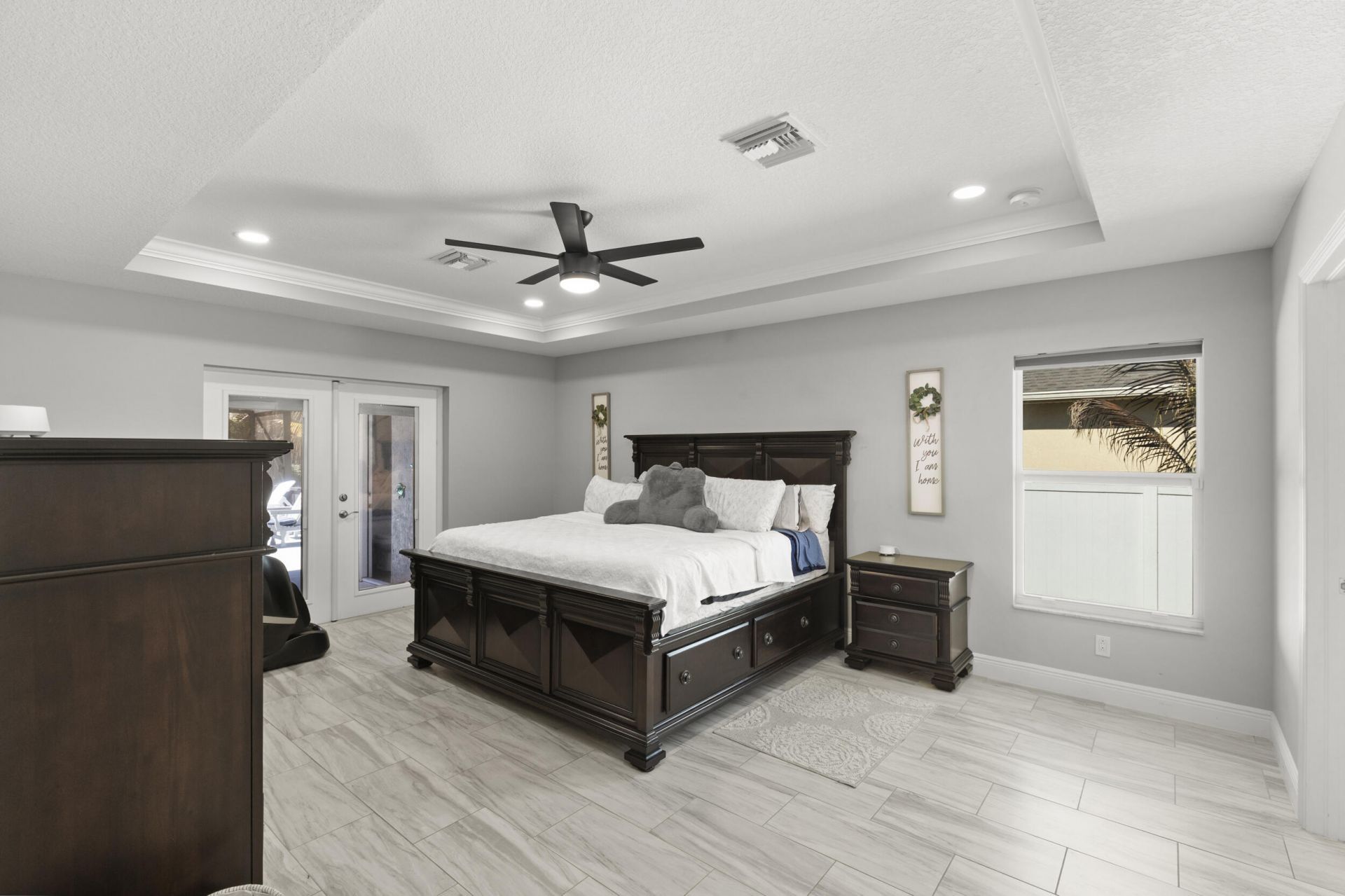 3658 SW Margela Street, Port Saint Lucie, FL 34953 Photo