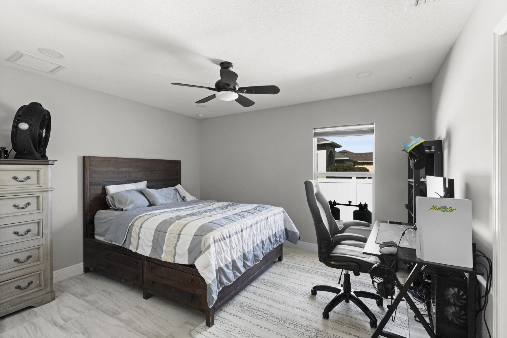 3658 SW Margela Street, Port Saint Lucie, FL 34953 Photo