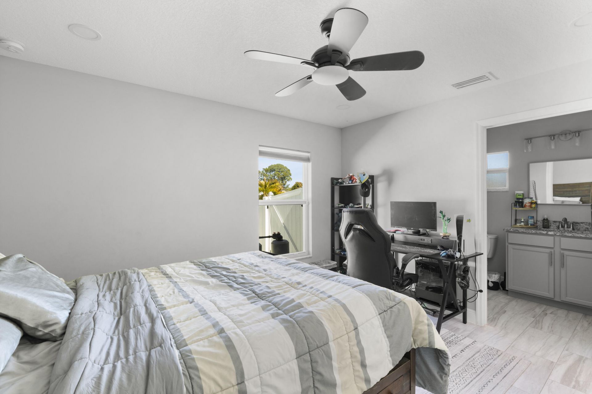 3658 SW Margela Street, Port Saint Lucie, FL 34953 Photo