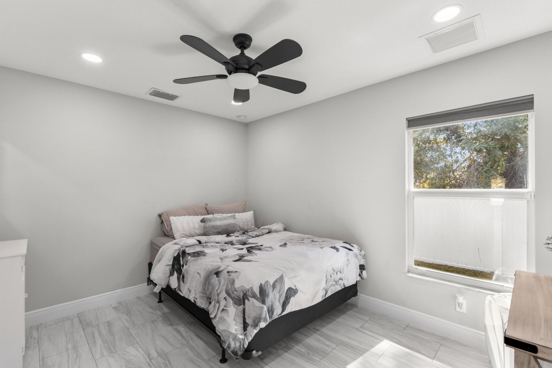 3658 SW Margela Street, Port Saint Lucie, FL 34953 Photo