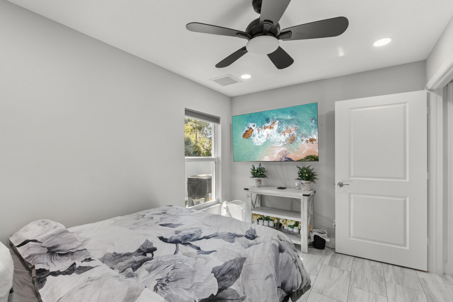 3658 SW Margela Street, Port Saint Lucie, FL 34953 Photo