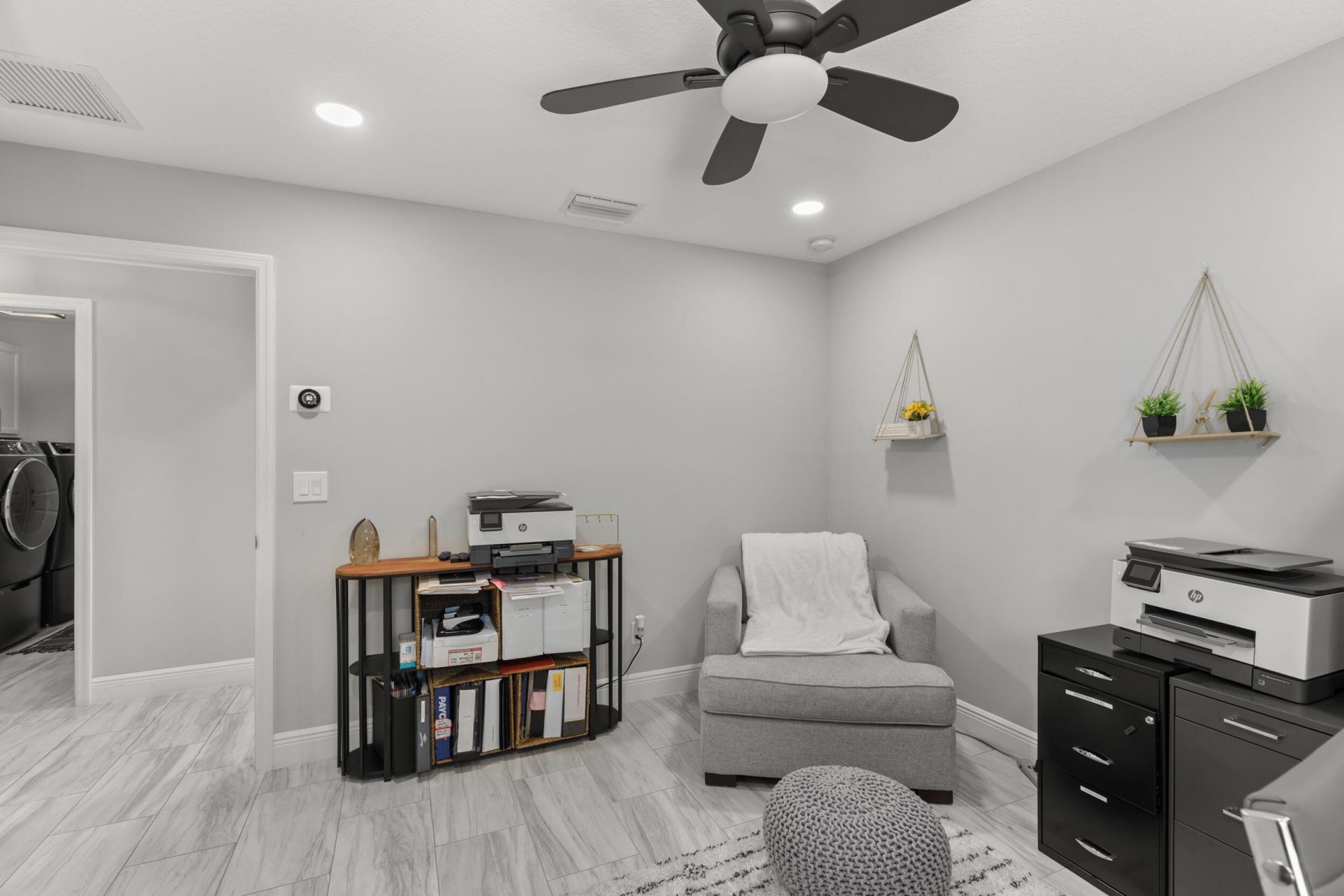 3658 SW Margela Street, Port Saint Lucie, FL 34953 Photo