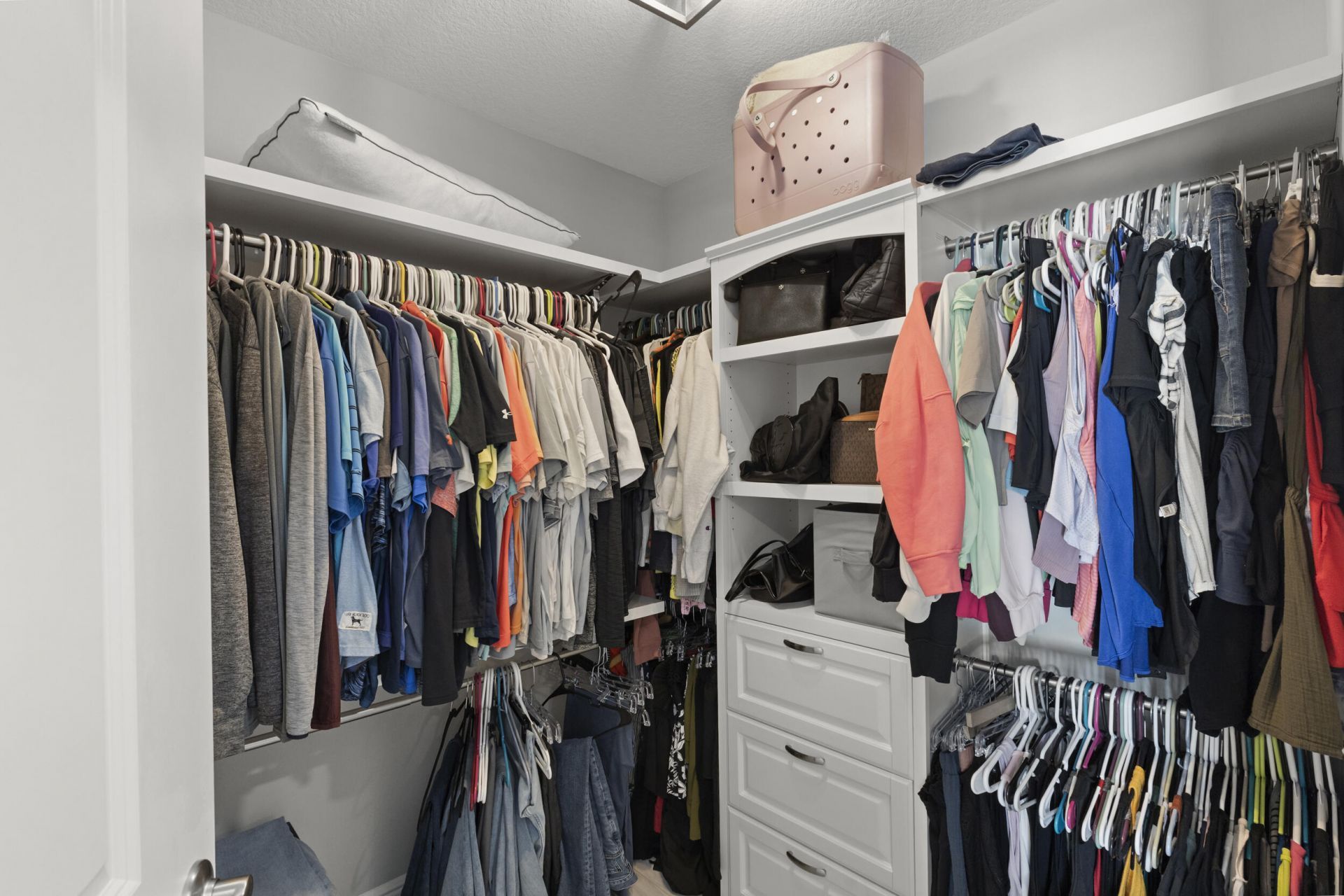 3658 SW Margela Street, Port Saint Lucie, FL 34953 Photo