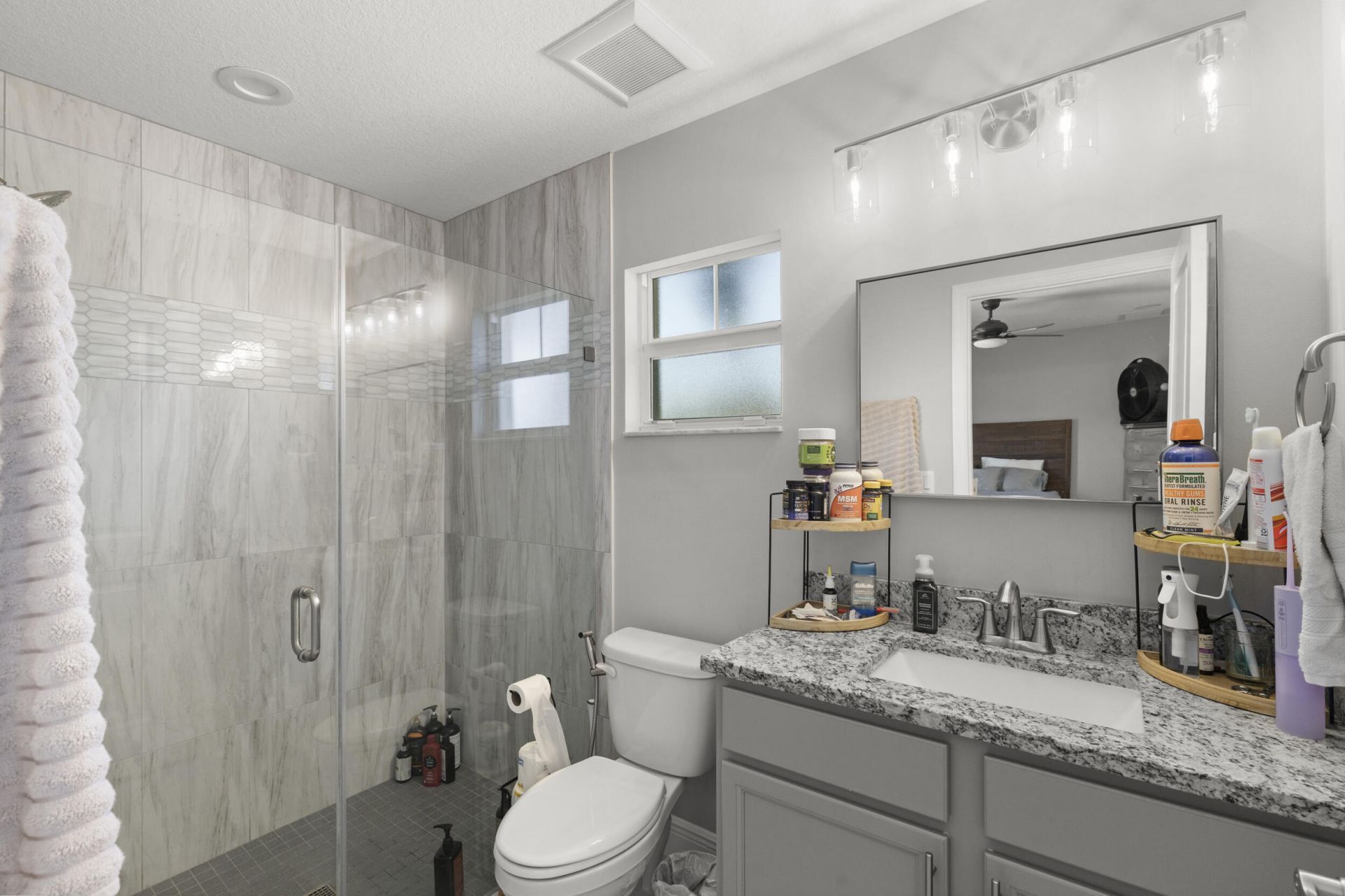 3658 SW Margela Street, Port Saint Lucie, FL 34953 Photo