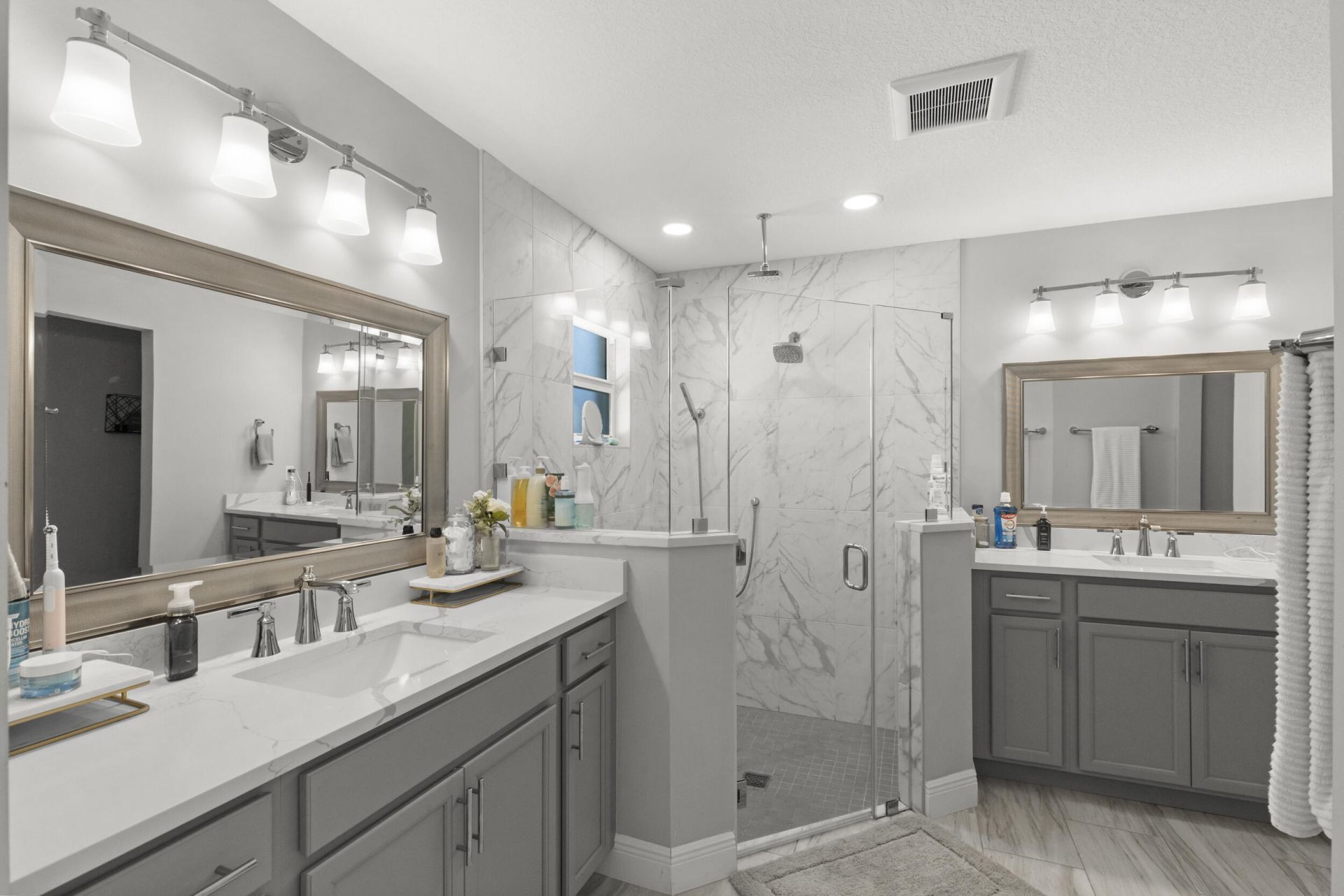 3658 SW Margela Street, Port Saint Lucie, FL 34953 Photo