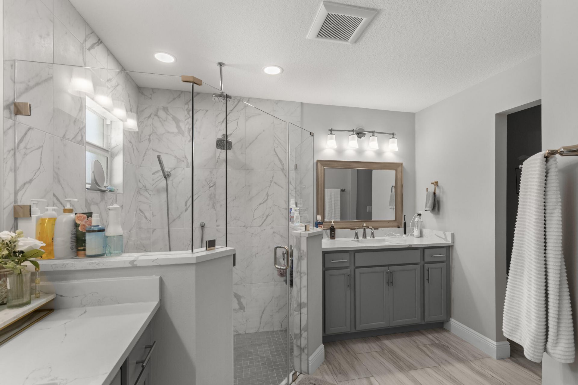 3658 SW Margela Street, Port Saint Lucie, FL 34953 Photo