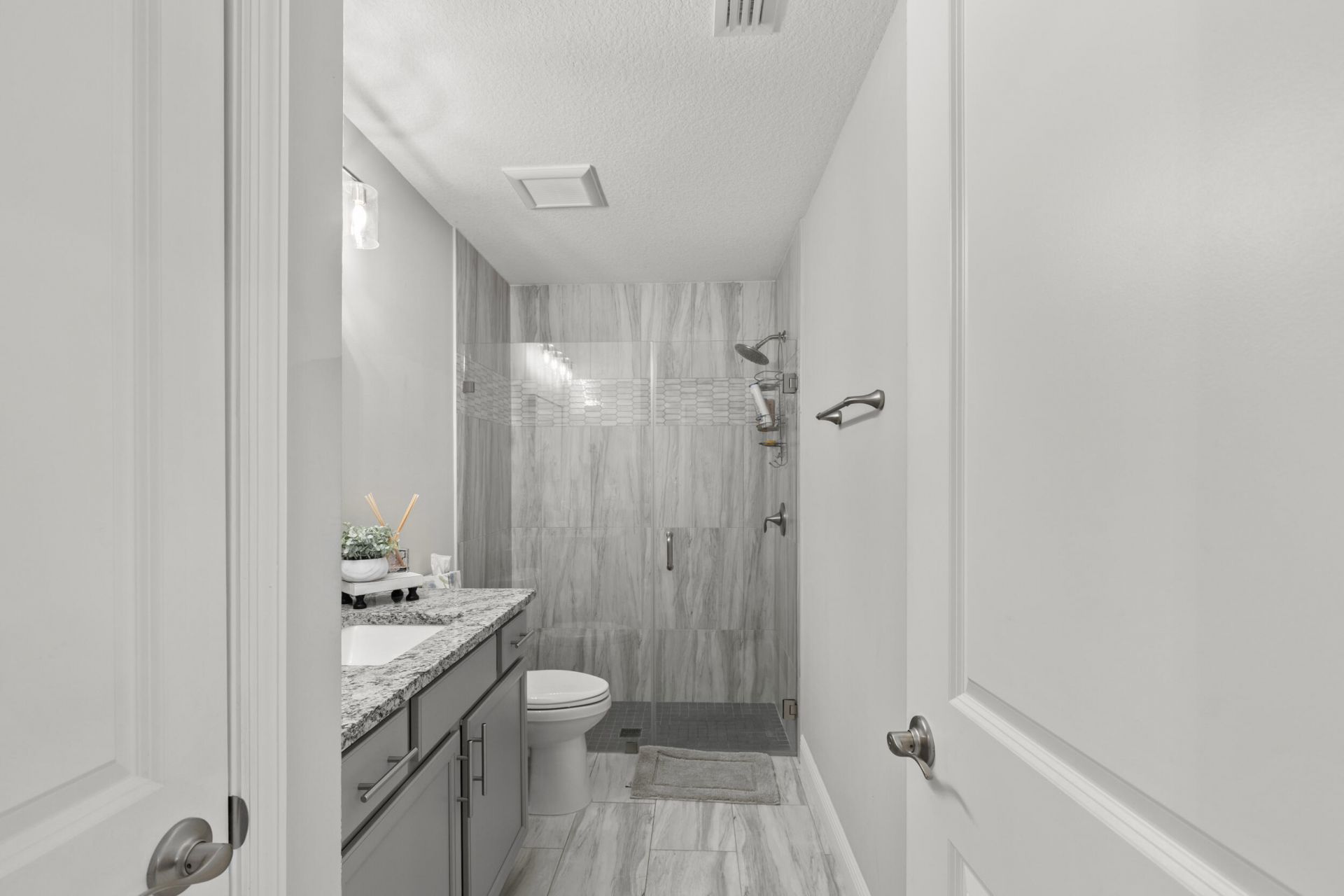 3658 SW Margela Street, Port Saint Lucie, FL 34953 Photo