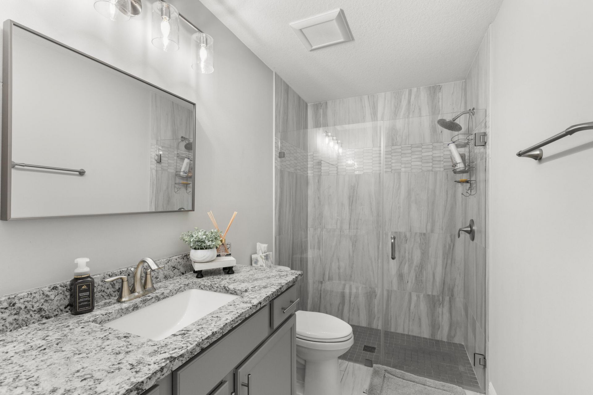 3658 SW Margela Street, Port Saint Lucie, FL 34953 Photo