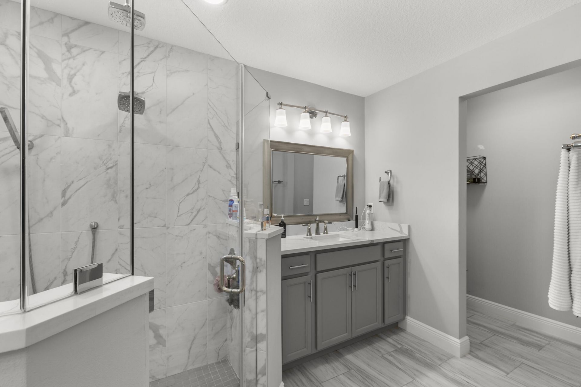 3658 SW Margela Street, Port Saint Lucie, FL 34953 Photo