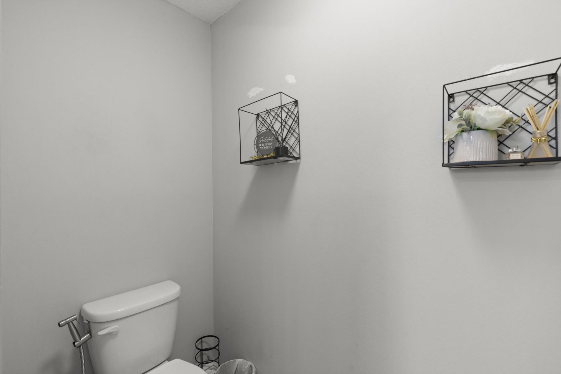 3658 SW Margela Street, Port Saint Lucie, FL 34953 Photo