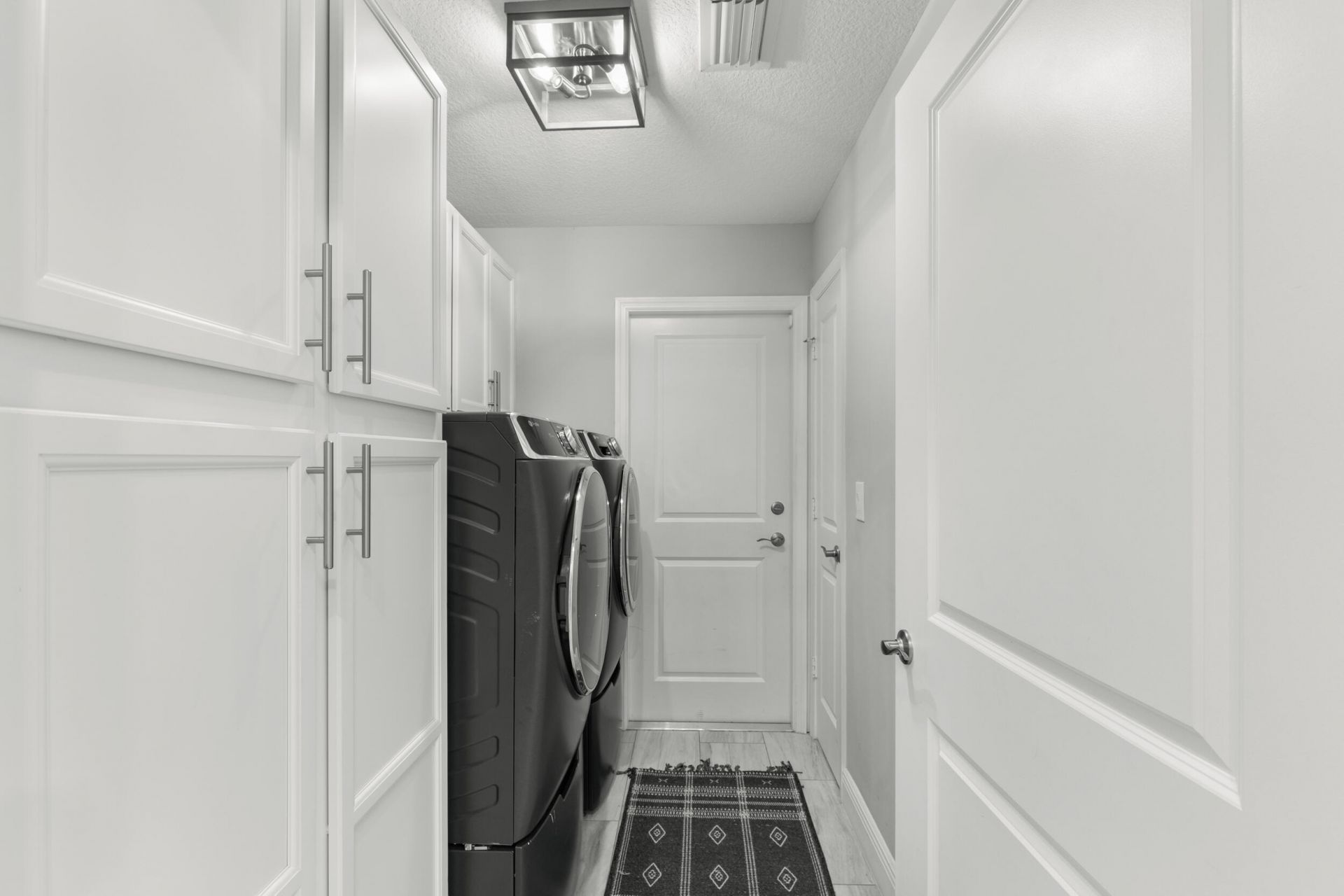 3658 SW Margela Street, Port Saint Lucie, FL 34953 Photo