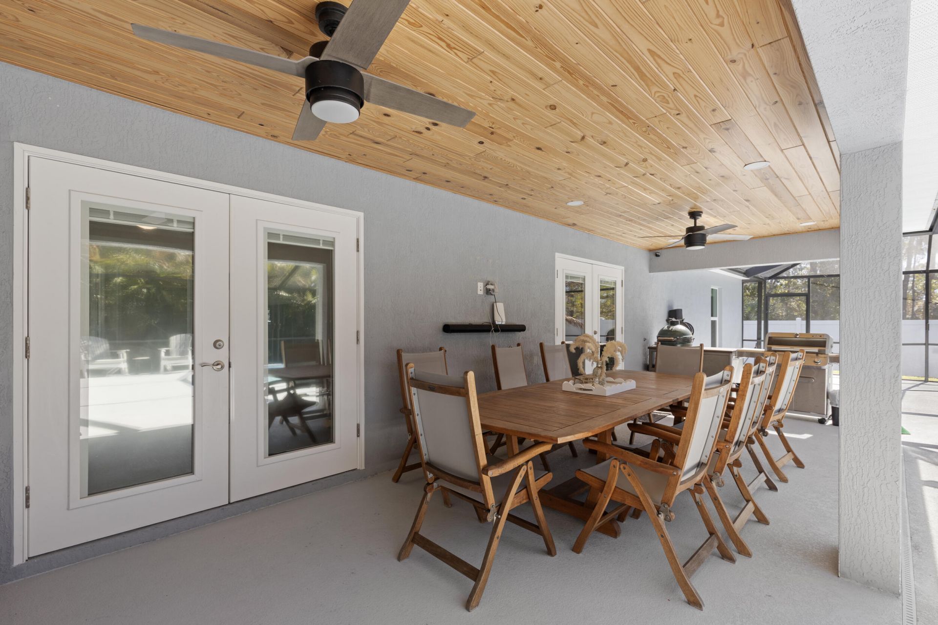 3658 SW Margela Street, Port Saint Lucie, FL 34953 Photo