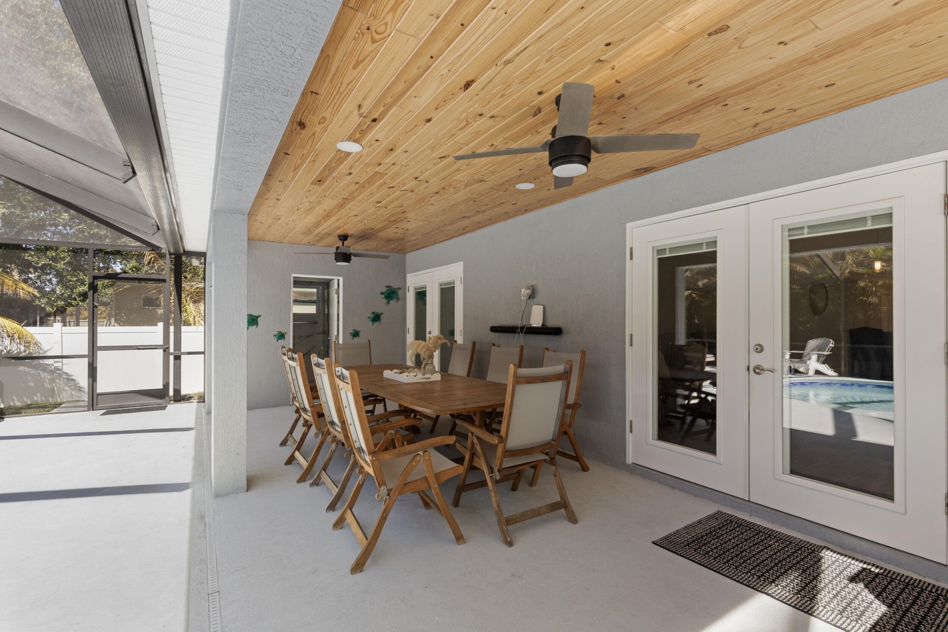 3658 SW Margela Street, Port Saint Lucie, FL 34953 Photo