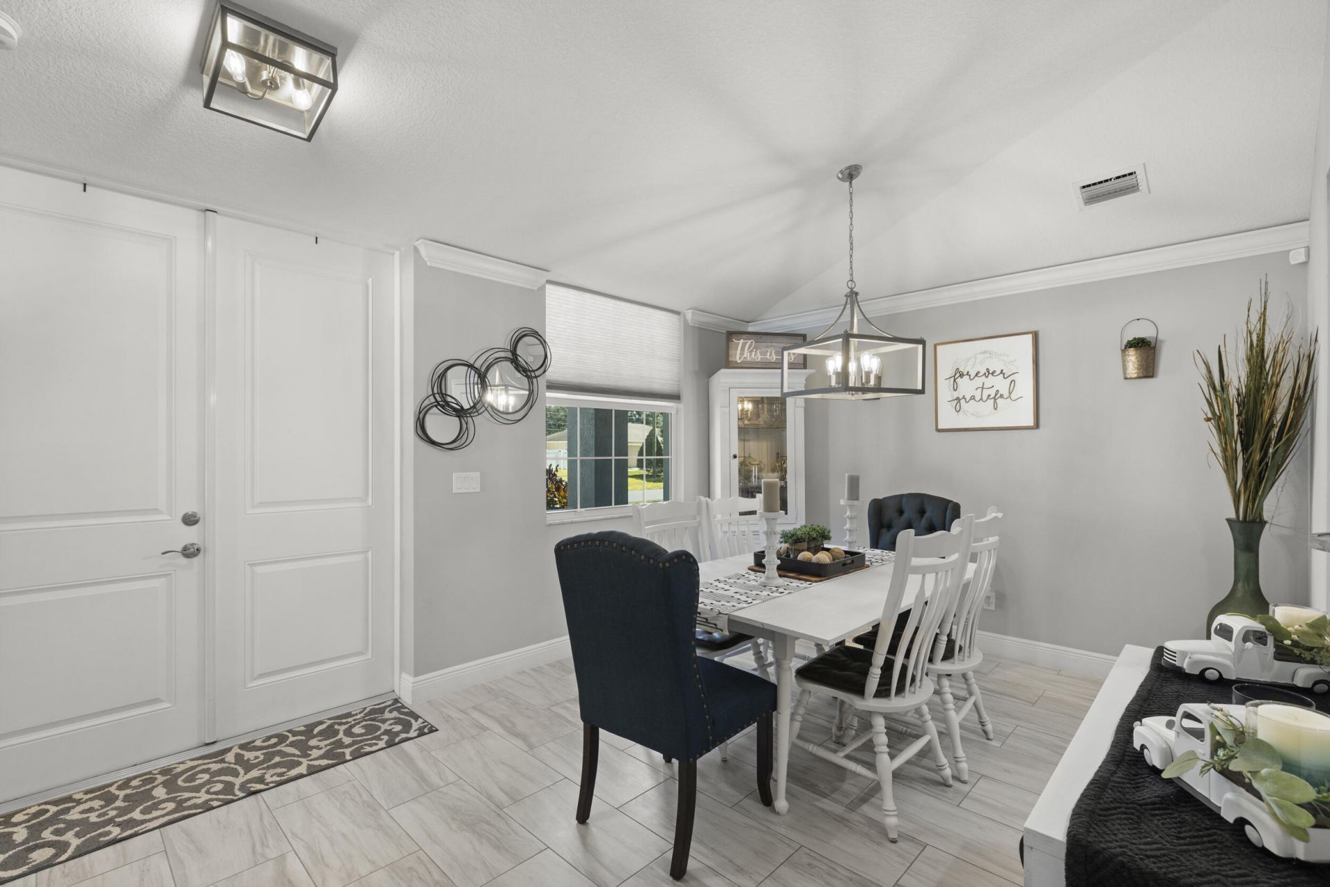 3658 SW Margela Street, Port Saint Lucie, FL 34953 Photo