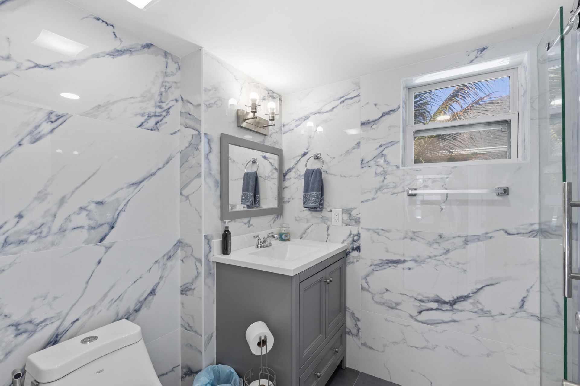 3658 SW Margela Street, Port Saint Lucie, FL 34953 Photo