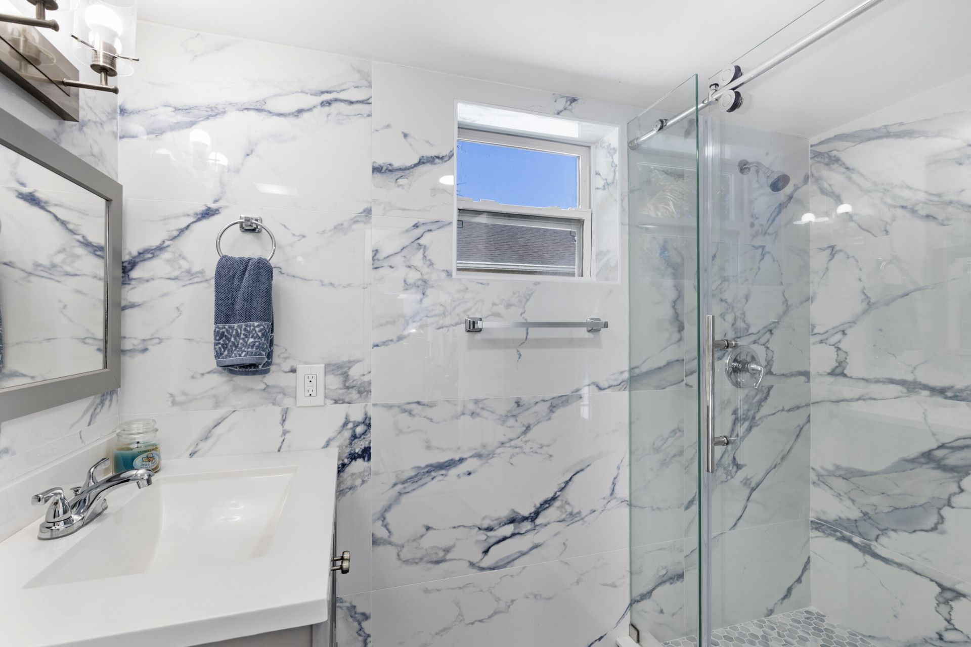 3658 SW Margela Street, Port Saint Lucie, FL 34953 Photo