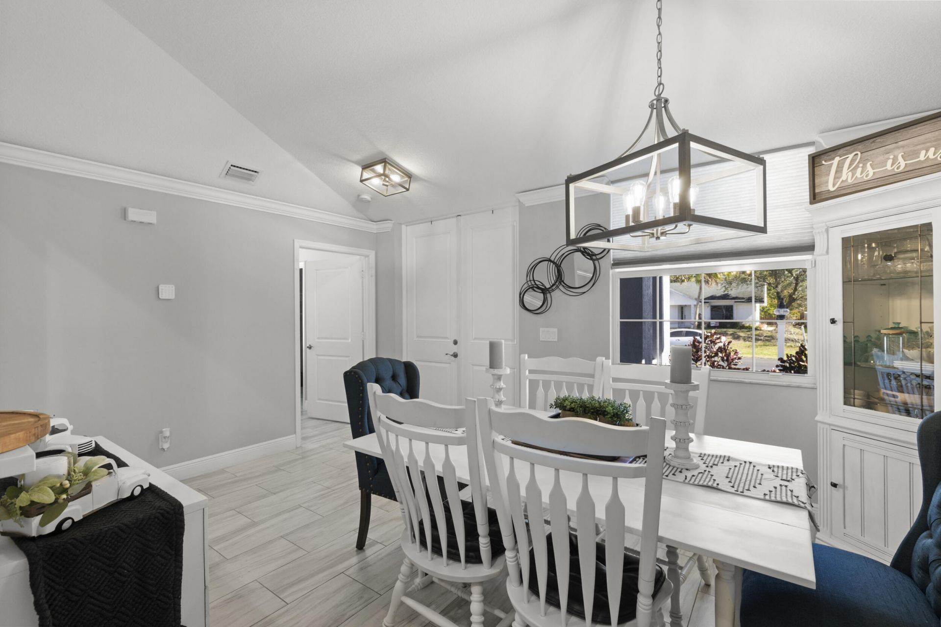 3658 SW Margela Street, Port Saint Lucie, FL 34953 Photo