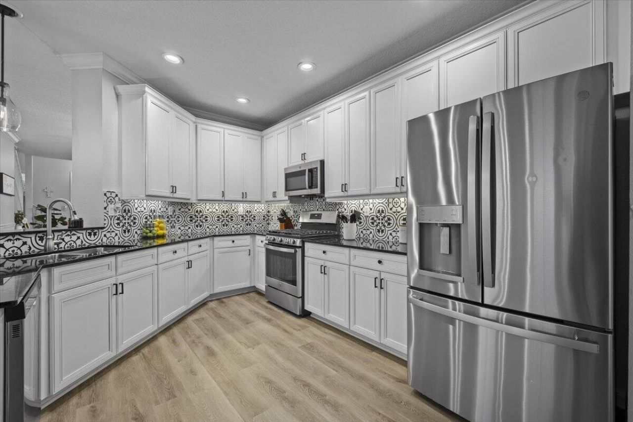 627 Castle Drive, Palm Beach Gardens, FL 33410 Photo