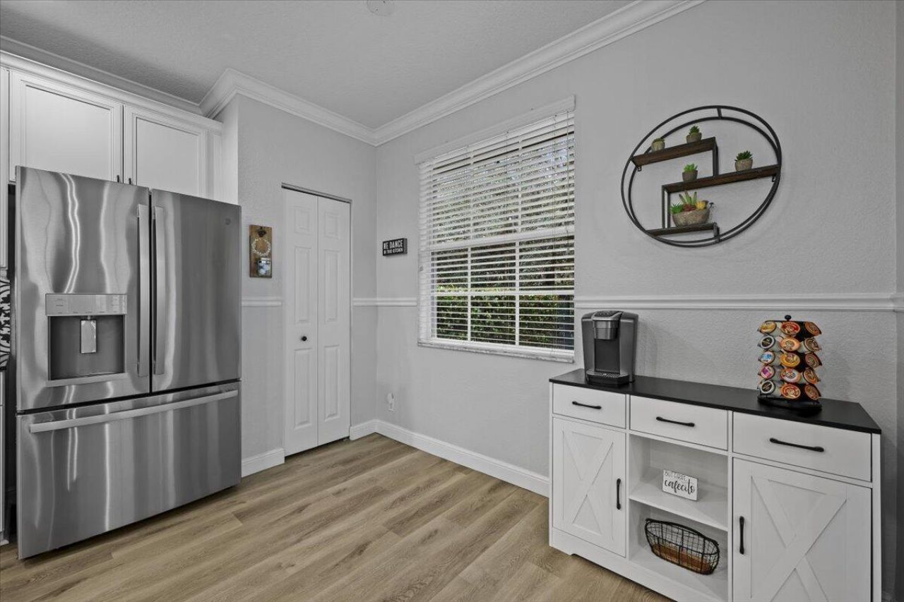 627 Castle Drive, Palm Beach Gardens, FL 33410 Photo