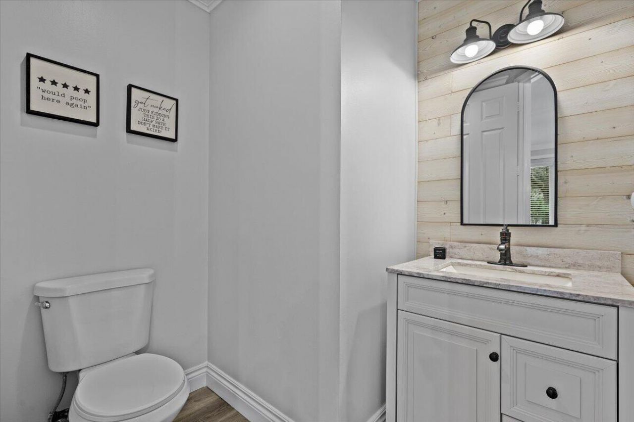 627 Castle Drive, Palm Beach Gardens, FL 33410 Photo