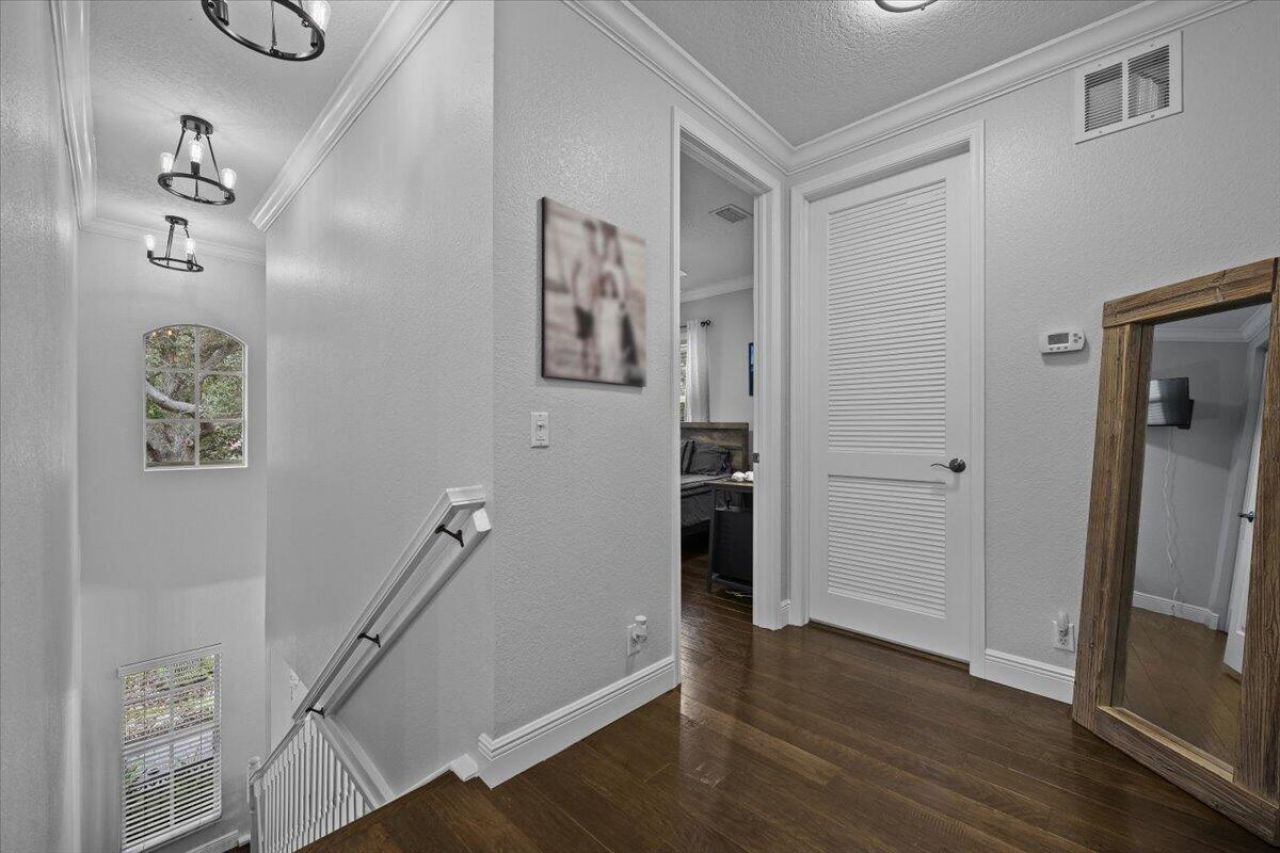 627 Castle Drive, Palm Beach Gardens, FL 33410 Photo