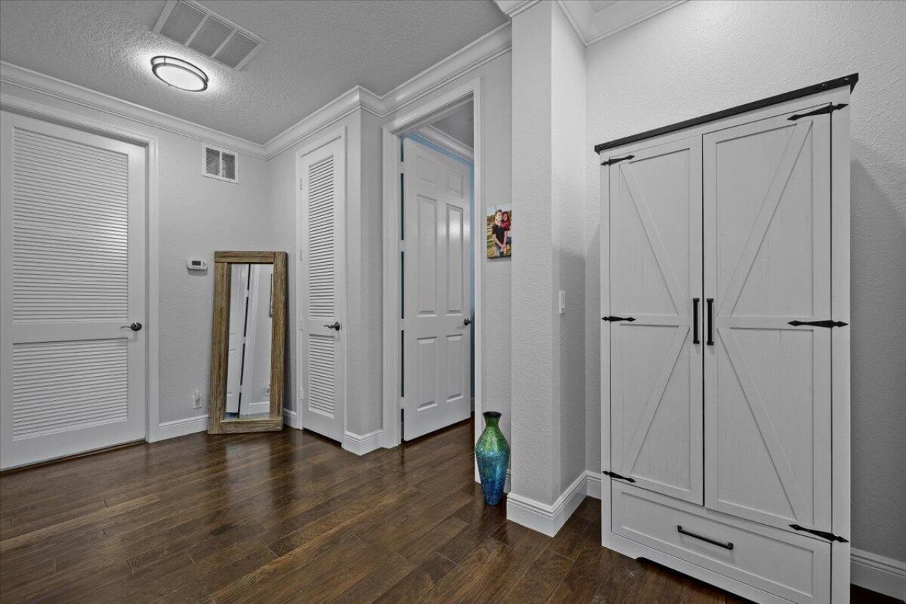 627 Castle Drive, Palm Beach Gardens, FL 33410 Photo