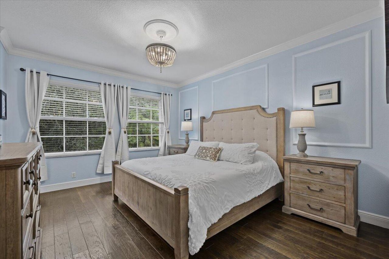 627 Castle Drive, Palm Beach Gardens, FL 33410 Photo