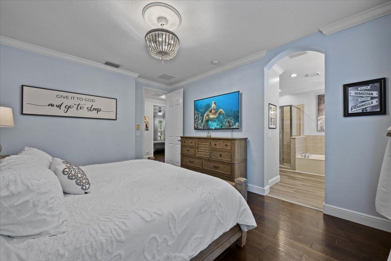 627 Castle Drive, Palm Beach Gardens, FL 33410 Photo