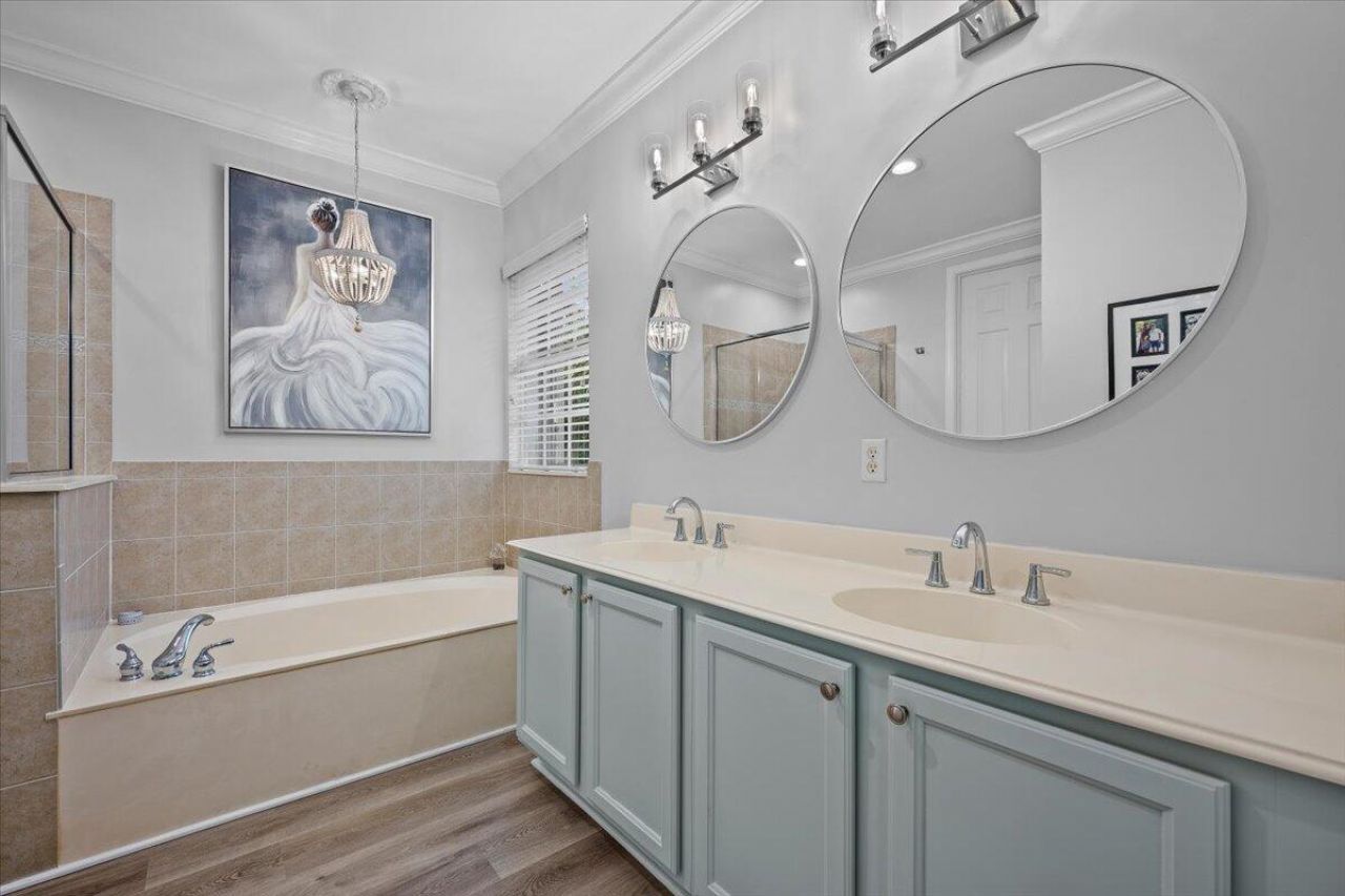 627 Castle Drive, Palm Beach Gardens, FL 33410 Photo