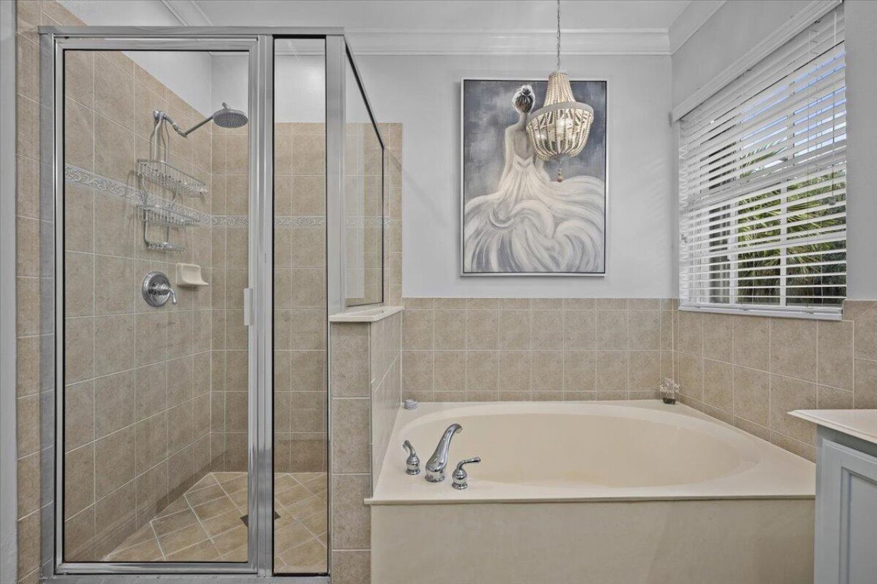 627 Castle Drive, Palm Beach Gardens, FL 33410 Photo