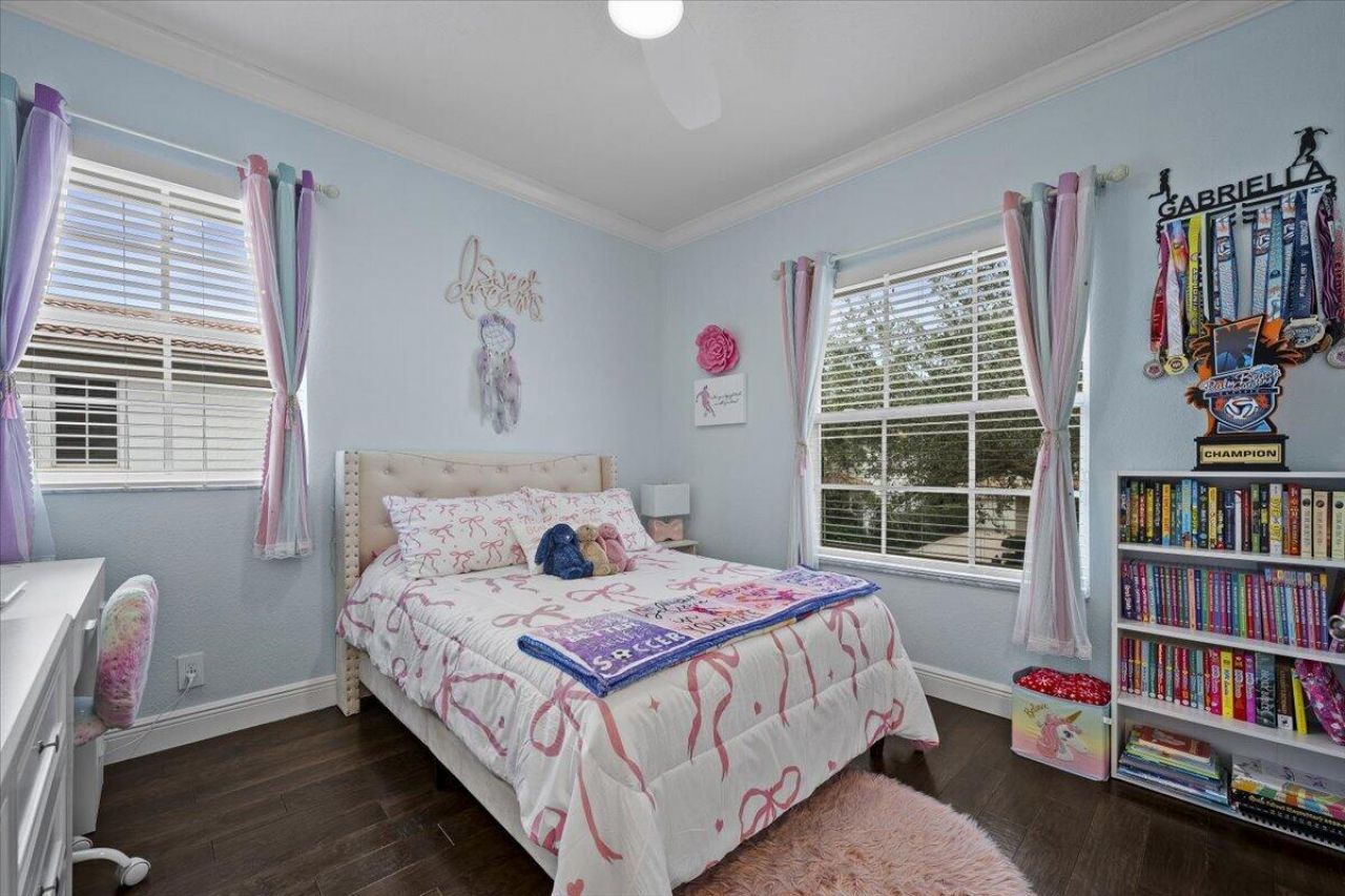 627 Castle Drive, Palm Beach Gardens, FL 33410 Photo