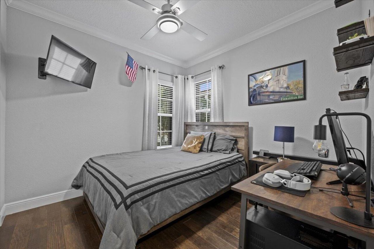 627 Castle Drive, Palm Beach Gardens, FL 33410 Photo