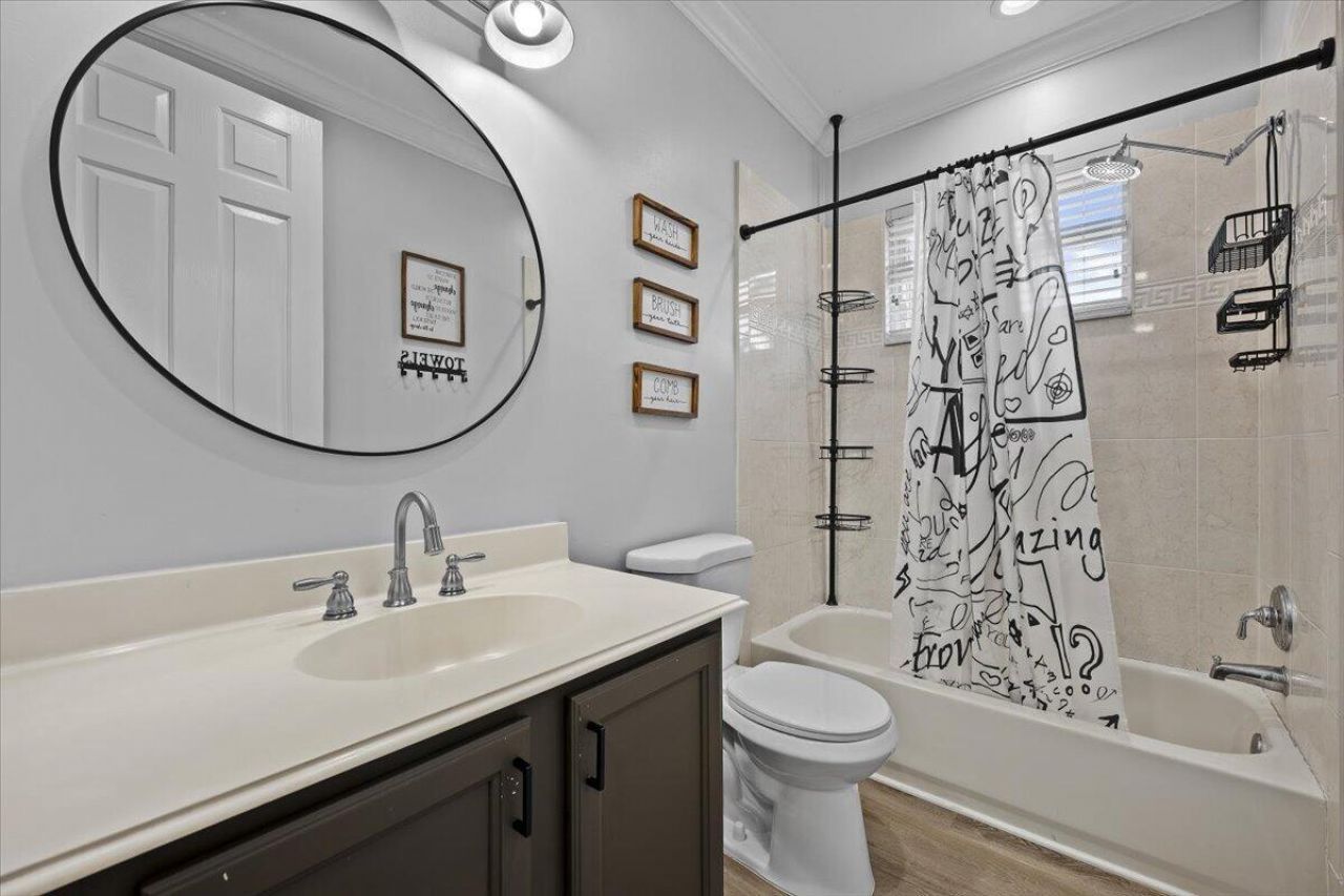 627 Castle Drive, Palm Beach Gardens, FL 33410 Photo