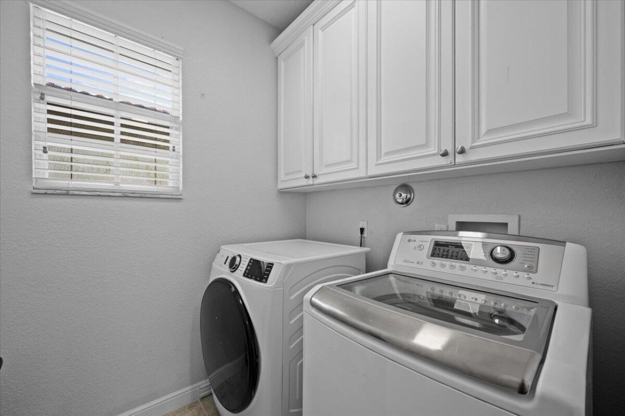 627 Castle Drive, Palm Beach Gardens, FL 33410 Photo