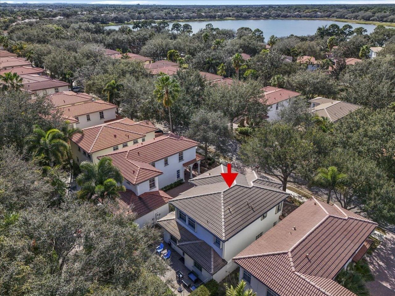627 Castle Drive, Palm Beach Gardens, FL 33410 Photo