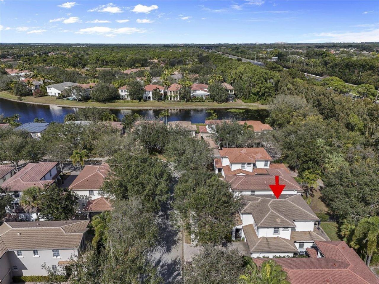 627 Castle Drive, Palm Beach Gardens, FL 33410 Photo