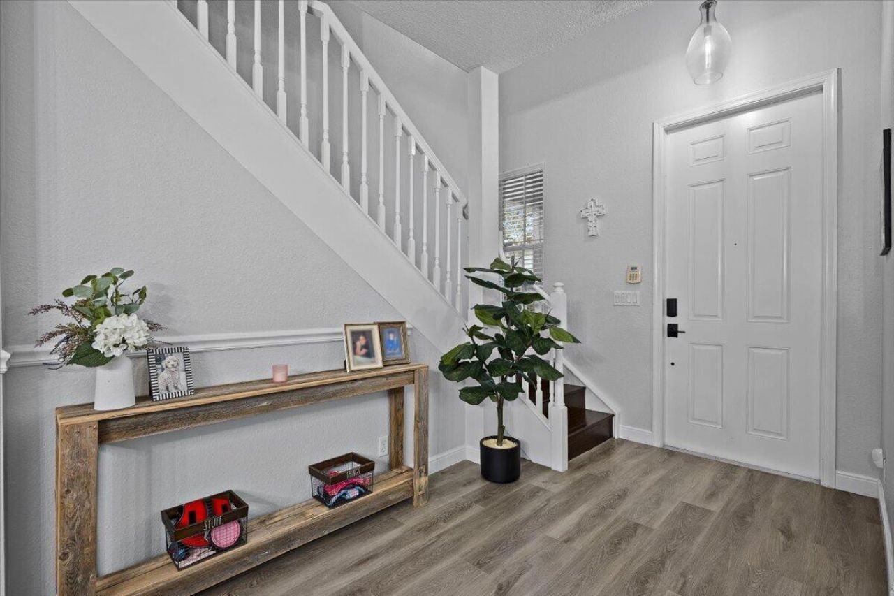 627 Castle Drive, Palm Beach Gardens, FL 33410 Photo