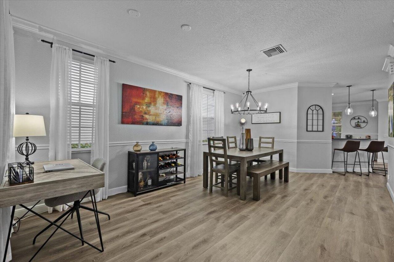 627 Castle Drive, Palm Beach Gardens, FL 33410 Photo