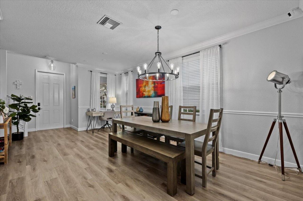 627 Castle Drive, Palm Beach Gardens, FL 33410 Photo