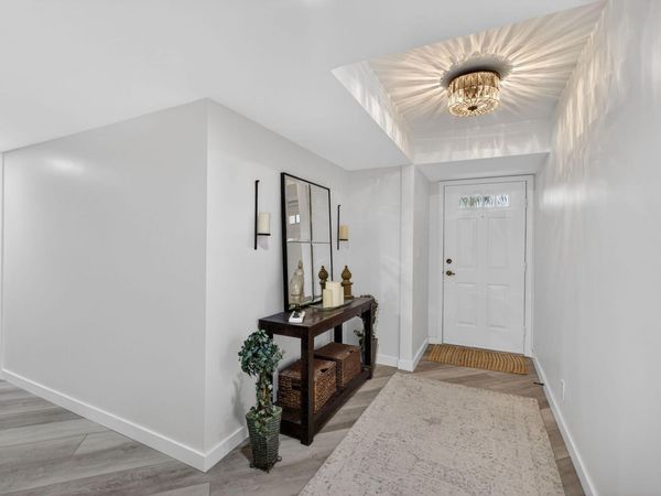 19149 SE Sea Turtle Court, Unit 105, Jupiter, FL 33469