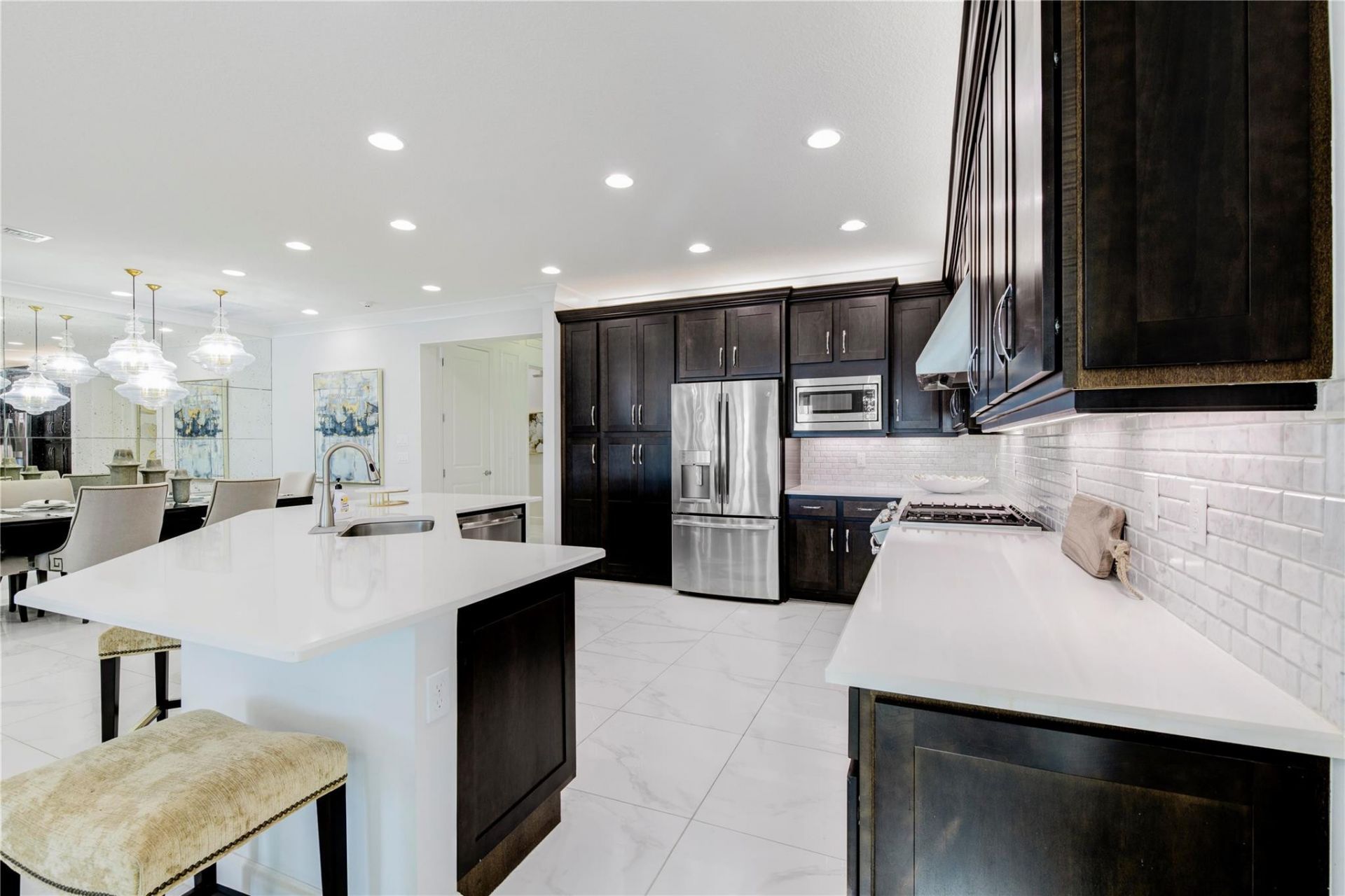 10712 SW Matisse Ln., Port Saint Lucie, FL 34987 Photo